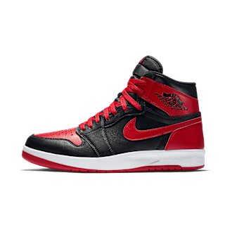 AIR JORDAN I