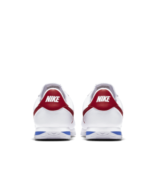 CLASSIC CORTEZ SE