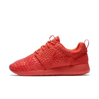 WMNS ROSHE ONE DMB