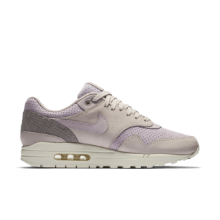 AIR MAX 1 PINNACLE