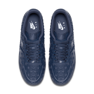 AIR FORCE 1 LOW