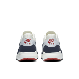 AIR MAX 1 ULTRA 2.0 FLYKNIT