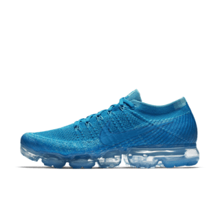 AIR VAPORMAX FLYKNIT