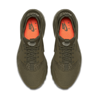 AIR HUARACHE ULTRA BREATHE
