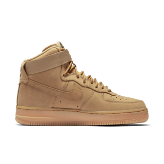 AIR FORCE 1 HI