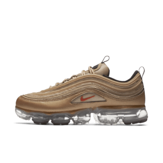 WMNS AIR VAPORMAX 97