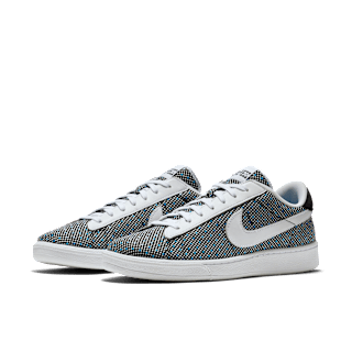 NIKECOURT TENNIS CLASSIC JACQUARD