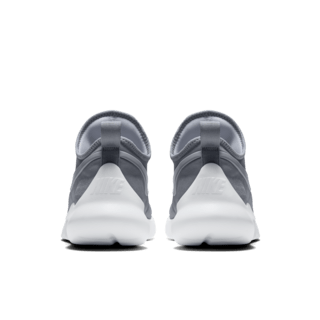 NIKELAB APTARE PREMIUM