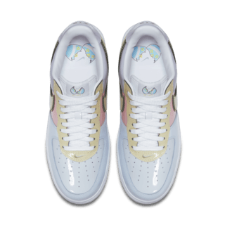 AIR FORCE 1 LOW