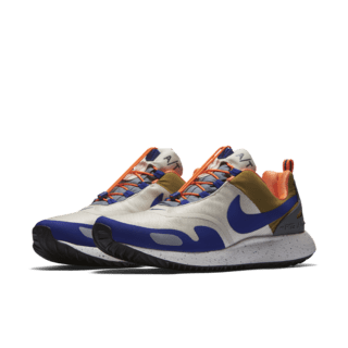 AIR PEGASUS A/T WINTER