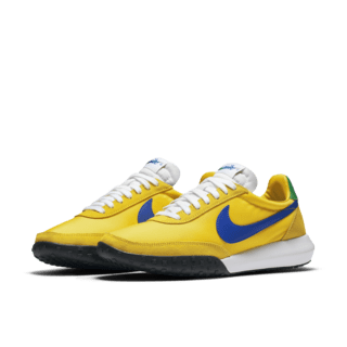 ROSHE WAFFLE RACER