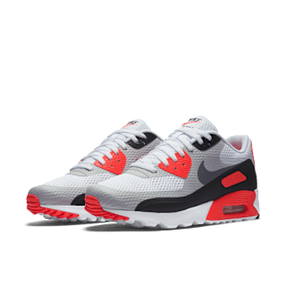 AIR MAX 90 ULTRA
