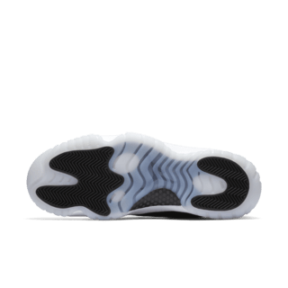 AIR JORDAN XI LOW