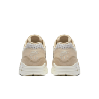 BUTY DAMSKIE AIR MAX 1 PINNACLE