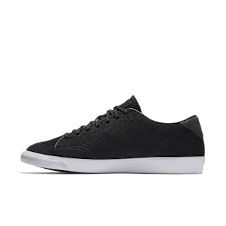 NIKECOURT ALL COURT 2 LOW