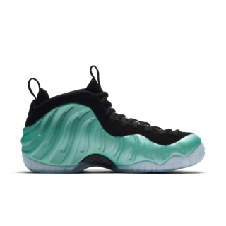 AIR FOAMPOSITE PRO