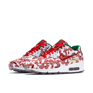 WMNS AIR MAX 90