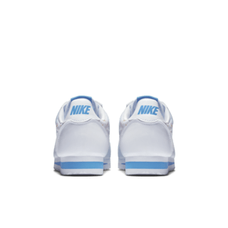 WMNS CLASSIC CORTEZ