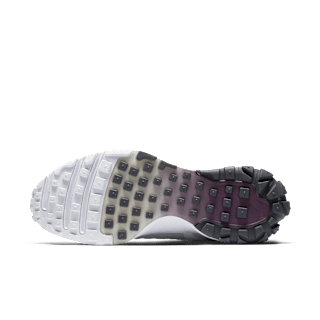 AIR ZOOM TALARIA MID FLYKNIT