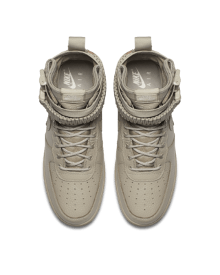 SF AF1