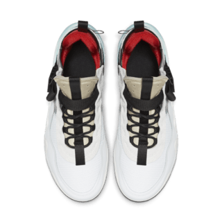 【NIKE公式】ジョーダン デファイ SP(JORDAN DEFY SP / CJ7698-100)