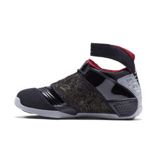 AIR JORDAN XX