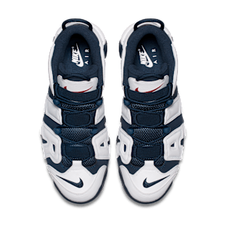 AIR MORE UPTEMPO