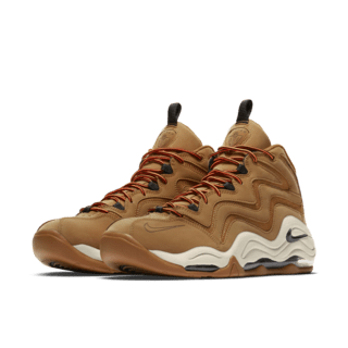 AIR PIPPEN
