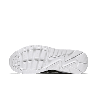 WMNS AIR MAX 90 ULTRA