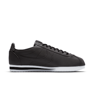 クラシック コルテッツ SE