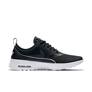 WMNS AIR MAX THEA ULTRA