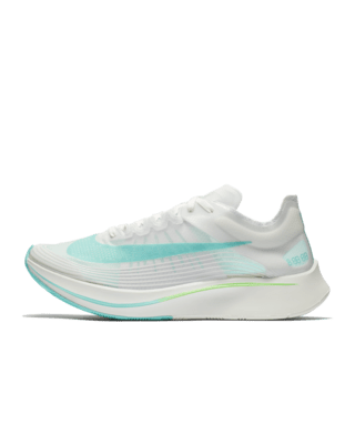 ZOOM FLY SP