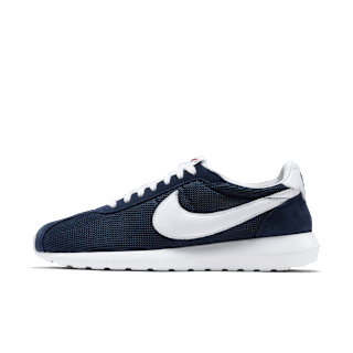 ROSHE LD-1000