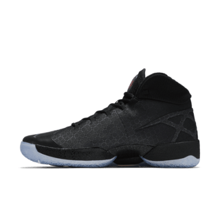 AIR JORDAN XXX