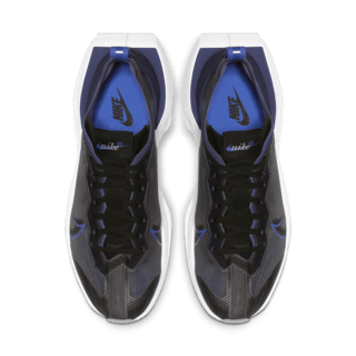 Women's Zoom X Vista Grind 'Racer Blue' Release Date