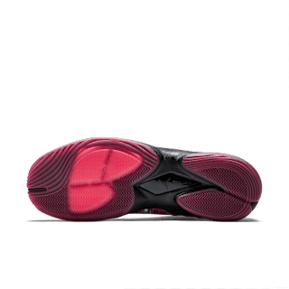 JORDAN SUPER.FLY 4