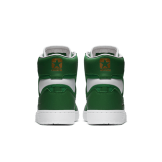 CONVERSE FASTBREAK HI