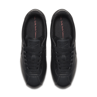 WMNS CLASSIC CORTEZ PREMIUM