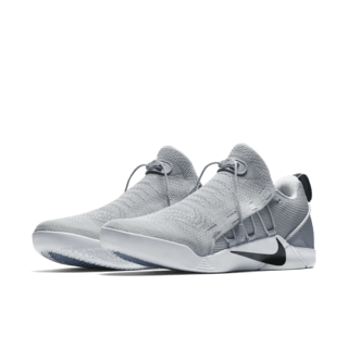 KOBE A.D NXT