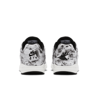 AIR MAX 1 ULTRA MOIRE PARA MUJER