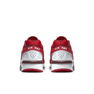 AIR MAX BW ULTRA