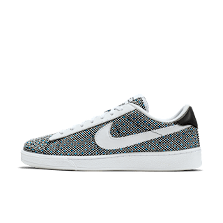 NIKECOURT TENNIS CLASSIC JACQUARD