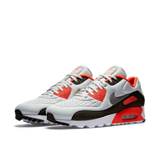 AIR MAX 90 ULTRA