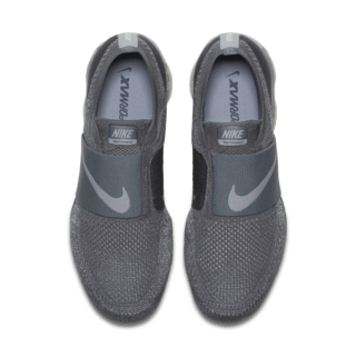 AIR VAPORMAX MOC