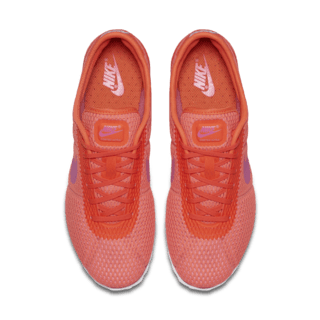 WMNS CORTEZ ULTRA BREATHE