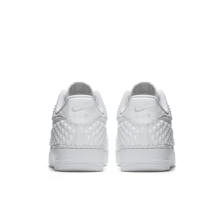 AIR FORCE 1 LOW 