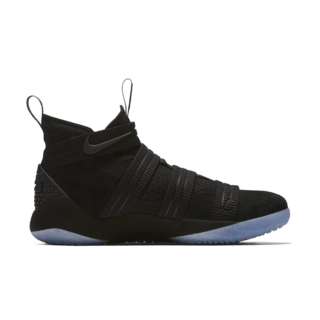 LEBRON SOLDIER XI