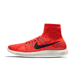 LUNAREPIC FLYKNIT