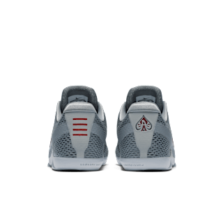 KOBE 11