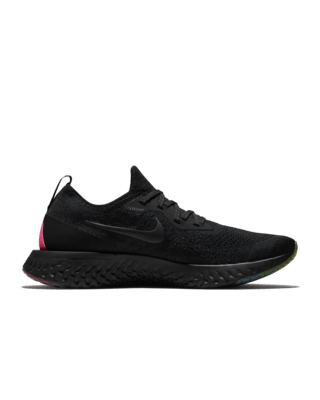 EPIC REACT FLYKNIT